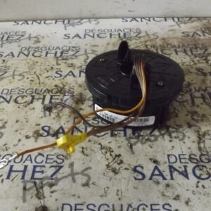 ANILLO AIRBAG MERCEDES-BENZ BM SERIE 202 BERLINA *