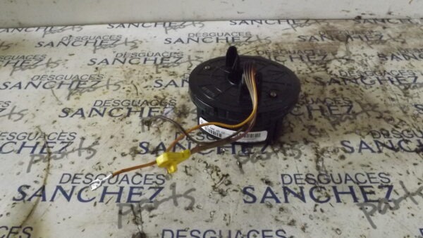ANILLO AIRBAG MERCEDES-BENZ BM SERIE 202 BERLINA *