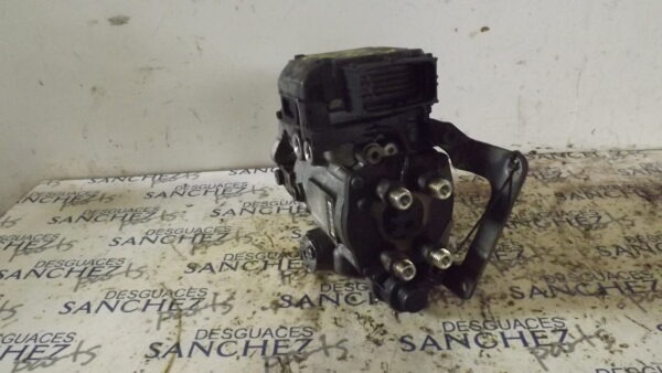 BOMBA INYECCION OPEL ASTRA G BERLINA Comfort - Imagen 2