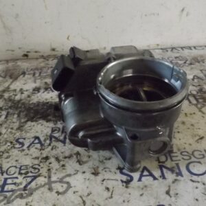 CAJA MARIPOSA VOLKSWAGEN GOLF V BERLINA (1K1) *
