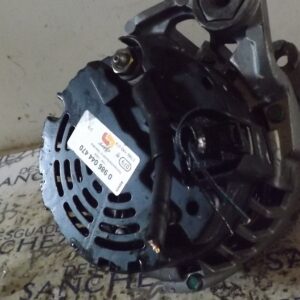 ALTERNADOR AUDI A4 ALLROAD QUATTRO (8K) *