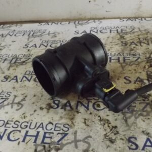 CAUDALIMETRO OPEL CORSA E *