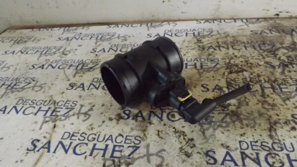 CAUDALIMETRO OPEL CORSA E *