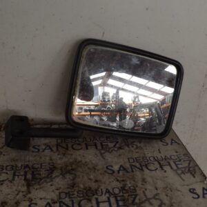RETROVISOR DERECHO SUZUKI SJ SAMURAI (SJ) *