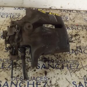 PINZA DE FRENO DELANTERA DERECHA CITROEN C5 BERLINA *