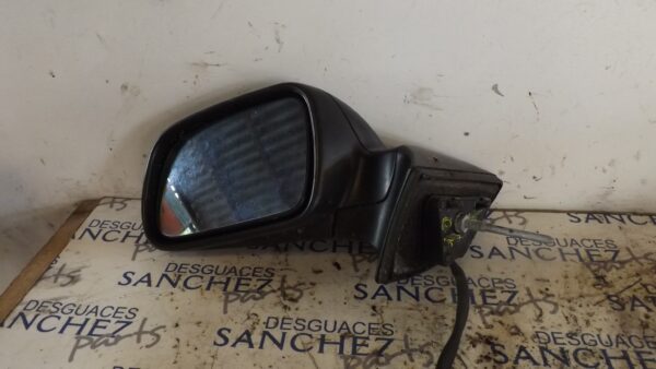 RETROVISOR IZQUIERDO PEUGEOT 407 * - Imagen 2