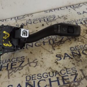 MANDO LIMPIA AUDI A3 (8P) *
