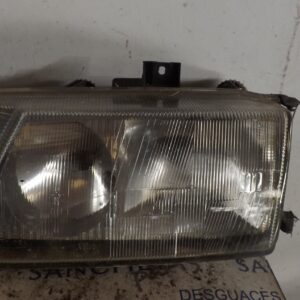 FARO IZQUIERDO SEAT IBIZA (6K) *