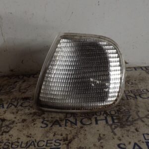 PILOTO DELANTERO IZQUIERDO SEAT IBIZA (6K) *