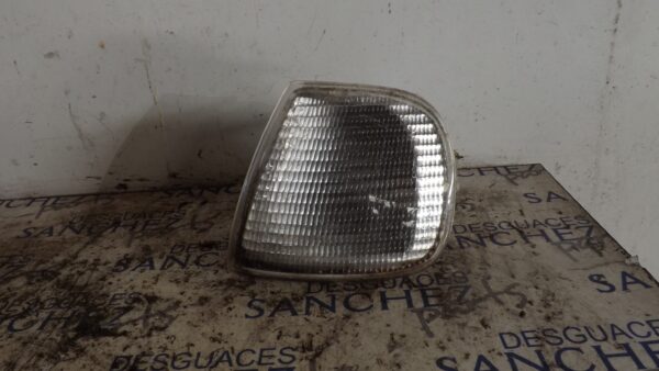 PILOTO DELANTERO IZQUIERDO SEAT IBIZA (6K) *