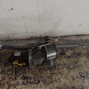 MOTOR LIMPIA DELANTERO BMW SERIE 1 BERLINA (E81/E87) *