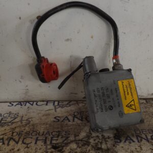 CENTRALITA FAROS XENON BMW SERIE 5 BERLINA (E39) *