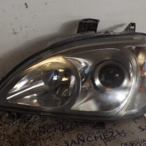 FARO IZQUIERDO MERCEDES-BENZ BM SERIE 163 CLASE-M *