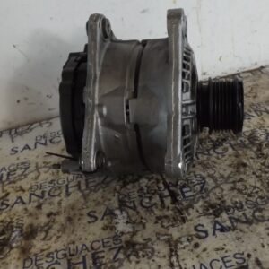 ALTERNADOR SEAT IBIZA (6K1) *