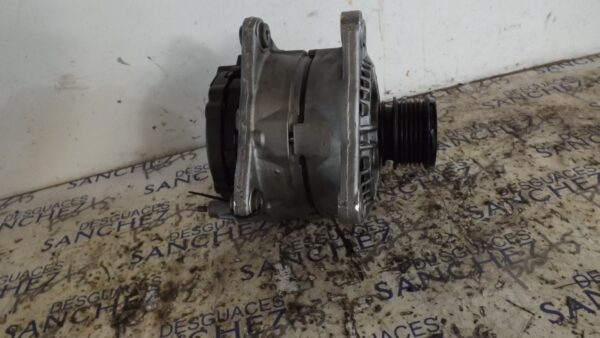 ALTERNADOR SEAT IBIZA (6K1) *