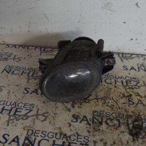 FARO ANTINIEBLA DERECHO SEAT LEON (1M1) *