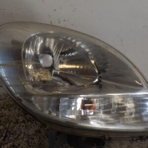FARO DERECHO RENAULT KANGOO (F/KC0) *