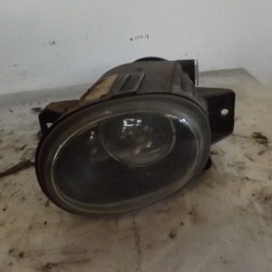 FARO ANTINIEBLA DERECHO SEAT LEON (1M1) 1.9 TDI