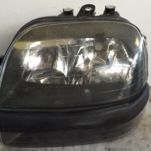 FARO IZQUIERDO FIAT DOBLO (119) 1.9 JTD CAT