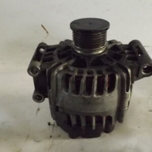 ALTERNADOR PEUGEOT 308 1.6 16V