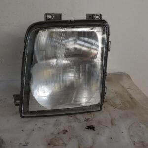FARO IZQUIERDO VOLKSWAGEN LT CAJA CERRADA / COMBI (MOD. 1997) 2.5 TDI CAT (APA)