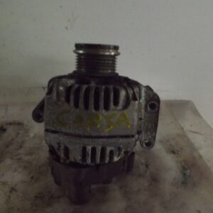 ALTERNADOR OPEL CORSA D 1.3 16V CDTI
