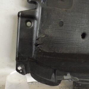 CUBRECARTER TOYOTA YARIS (KSP9/SCP9/NLP9) 1.4 Turbodiesel CAT