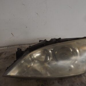 FARO IZQUIERDO FORD MONDEO BERLINA (GE) 2.0 16V DI TD CAT