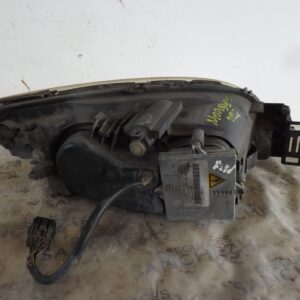 FARO DERECHO FORD MONDEO BERLINA (GE) 2.0 16V DI TD CAT