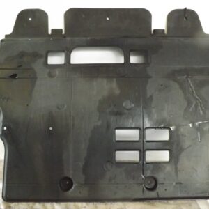 CUBRECARTER CITROEN C4 PICASSO 1.6 HDi FAP