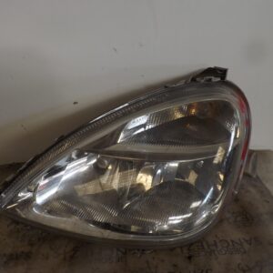 FARO DERECHO MERCEDES-BENZ BM SERIE 168 CLASE-A 1.4 CAT