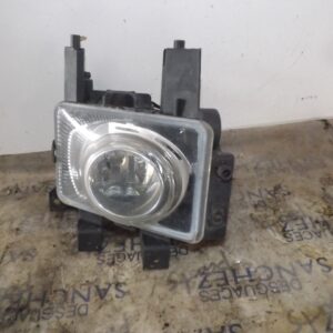 FARO ANTINIEBLA IZQUIERDO OPEL ASTRA H BER. 1.9 CDTI