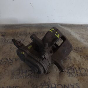 PINZA DE FRENO TRASERA IZQUIERDA AUDI A4 BER. (B8) 2.0 16V TDI