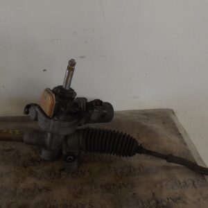 CAJA DIRECCION HONDA JAZZ (GD1/5) 1.4 DSi CAT