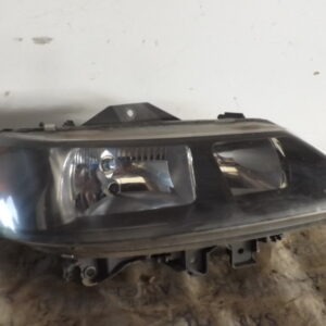 FARO DERECHO RENAULT LAGUNA (B56) 1.9 dTi Diesel CAT