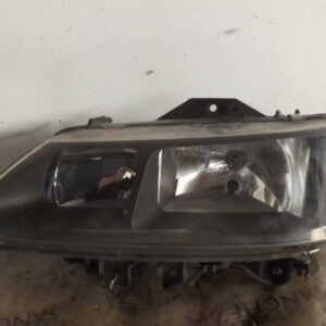 FARO IZQUIERDO RENAULT LAGUNA (B56) 1.9 dTi Diesel CAT