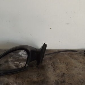 RETROVISOR IZQUIERDO SEAT IBIZA (6K1) 1.9 SDI
