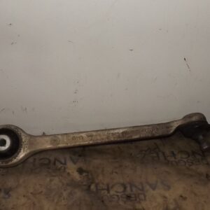BRAZO SUSPENSION SUPERIOR DELANTERO DERECHO AUDI A4 AVANT (B5) 1.9 TDI