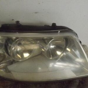 FARO DERECHO SEAT ALHAMBRA (7V9) 1.8 20V Turbo