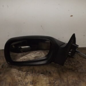 RETROVISOR IZQUIERDO OPEL ASTRA F BERLINA 1.6