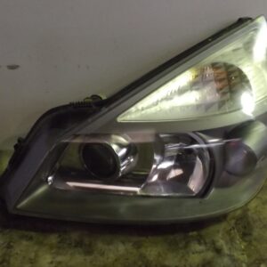 FARO IZQUIERDO RENAULT ESPACE IV (JK0) 3.0 dCi Diesel (P9X)