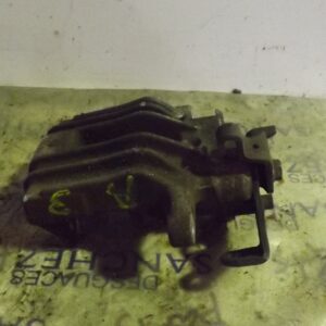 PINZA DE FRENO TRASERA IZQUIERDA AUDI A3 (8L) 1.9 TDI