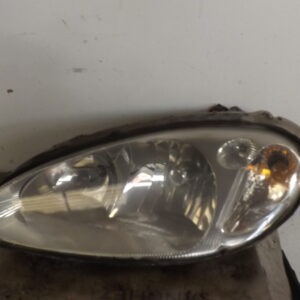 FARO IZQUIERDO CHRYSLER PT CRUISER (PT) 2.0 16V CAT