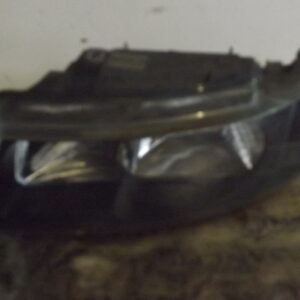 FARO IZQUIERDO SEAT LEON (1M1) 1.9 TDI