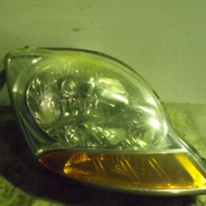 FARO DERECHO CHEVROLET MATIZ 1.0 CAT