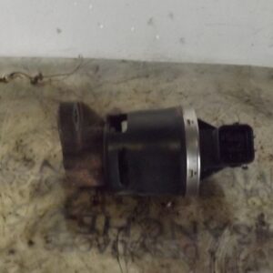 VALVULA EGR HONDA JAZZ (GD1/5) 1.2 DSi CAT