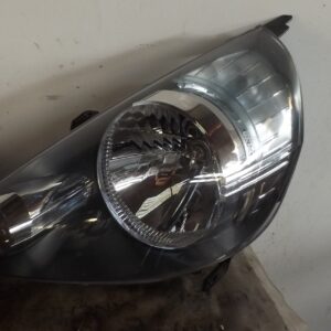 FARO IZQUIERDO HONDA JAZZ (GD1/5) 1.2 DSi CAT