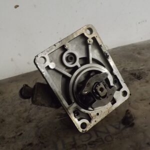 DEPRESOR FRENO / BOMBA VACIO RENAULT MASTER BUS 2.8 TDI