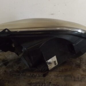 FARO DERECHO CITROEN NEMO 1.4 HDi