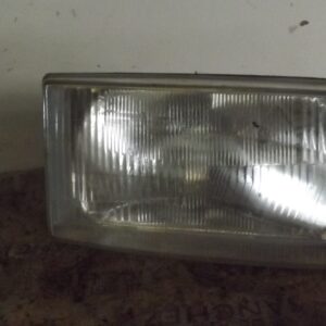 FARO DERECHO VOLKSWAGEN T4 TRANSPORTER/FURGONETA (MOD. 1991) 1.9 Diesel (1X)